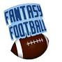 Fantasy Football logo